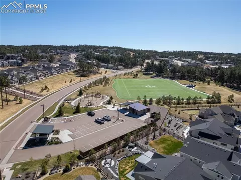 Other - 928 Graywoods Ter, Monument, CO 80132 photo 21 of 24