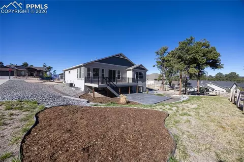 Other - 928 Graywoods Ter, Monument, CO 80132 photo 20 of 24