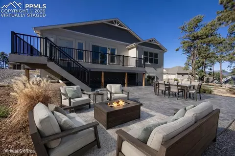 Other - 928 Graywoods Ter, Monument, CO 80132 photo 4 of 24