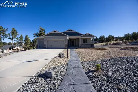 Other - 928 Graywoods Ter, Monument, CO 80132 photo 5 of 24