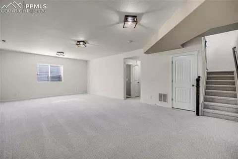 Other - 928 Graywoods Ter, Monument, CO 80132 photo 13 of 24