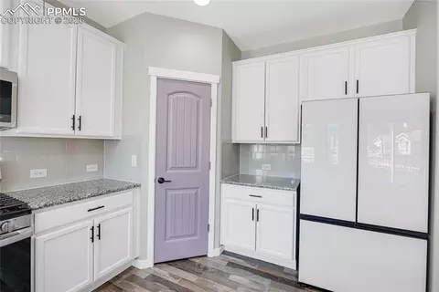 Other - 928 Graywoods Ter, Monument, CO 80132 photo 9 of 24