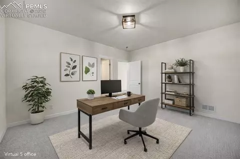 Other - 928 Graywoods Ter, Monument, CO 80132 photo 11 of 24
