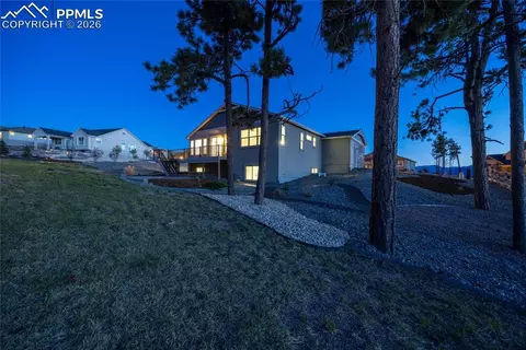 Other - 928 Graywoods Ter, Monument, CO 80132 photo 2 of 24
