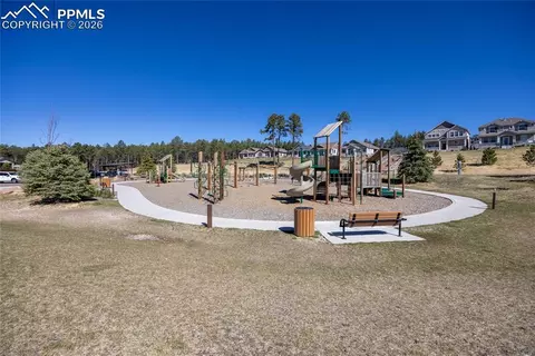 Other - 928 Graywoods Ter, Monument, CO 80132 photo 23 of 24