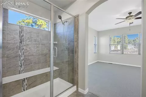 Other - 928 Graywoods Ter, Monument, CO 80132 photo 10 of 24