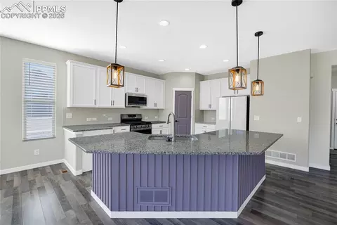 Other - 928 Graywoods Ter, Monument, CO 80132 photo 8 of 24