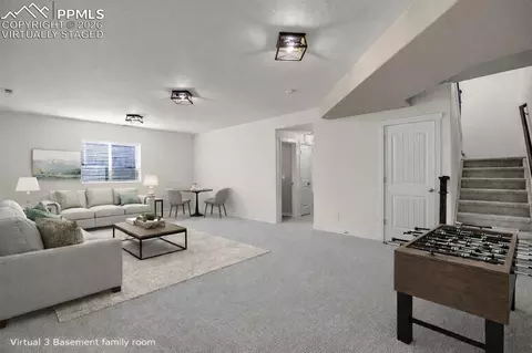 Other - 928 Graywoods Ter, Monument, CO 80132 photo 12 of 24