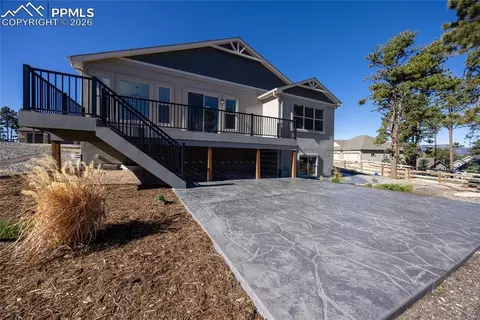 Other - 928 Graywoods Ter, Monument, CO 80132 photo 18 of 24
