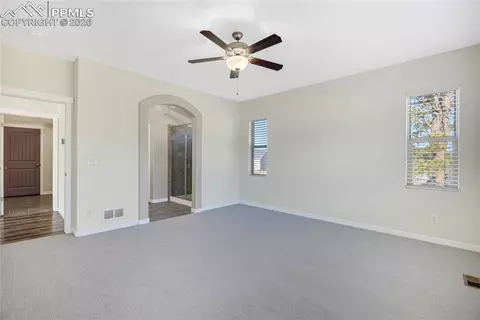 Other - 928 Graywoods Ter, Monument, CO 80132 photo 15 of 24
