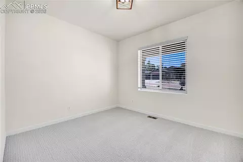 Bedroom - 928 Graywoods Ter, Monument, CO 80132 photo 9 of 10