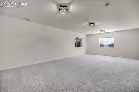 Other - 928 Graywoods Ter, Monument, CO 80132 photo 16 of 24