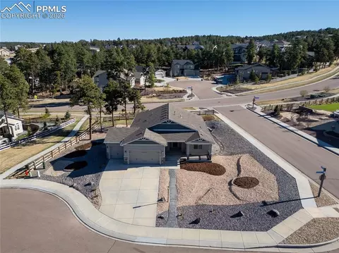 View/Area - 928 Graywoods Ter, Monument, CO 80132 photo 1 of 4