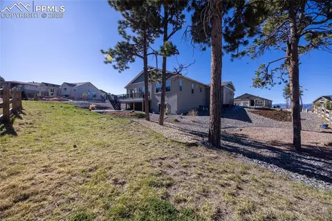 Other - 928 Graywoods Ter, Monument, CO 80132 photo 19 of 24