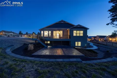 Other - 928 Graywoods Ter, Monument, CO 80132 photo 3 of 24