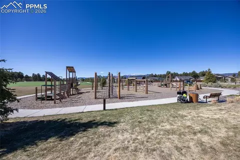 Other - 928 Graywoods Ter, Monument, CO 80132 photo 22 of 24