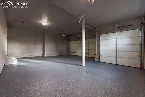 Other - 928 Graywoods Ter, Monument, CO 80132 photo 17 of 24