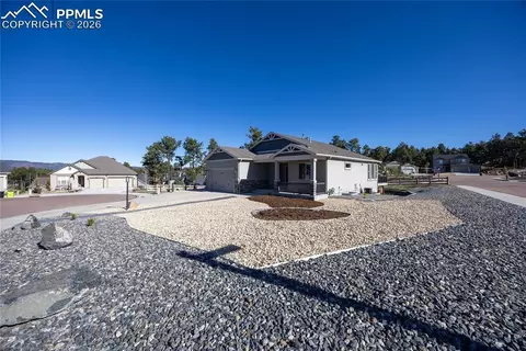 Other - 928 Graywoods Ter, Monument, CO 80132 photo 6 of 24