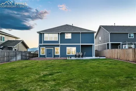 8161 Berwyn Loop, Peyton, CO 80831 photo 29