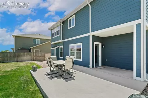 8161 Berwyn Loop, Peyton, CO 80831 photo 26