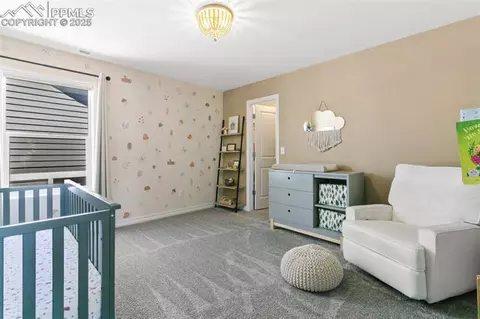 8161 Berwyn Loop, Peyton, CO 80831 photo 13
