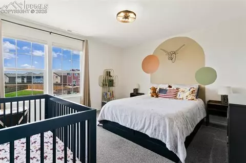 8161 Berwyn Loop, Peyton, CO 80831 photo 12