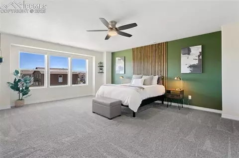 8161 Berwyn Loop, Peyton, CO 80831 photo 24