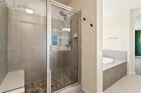 8161 Berwyn Loop, Peyton, CO 80831 photo 10
