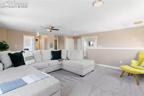 8161 Berwyn Loop, Peyton, CO 80831 photo 22
