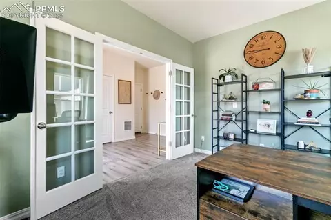 8161 Berwyn Loop, Peyton, CO 80831 photo 18