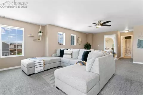 8161 Berwyn Loop, Peyton, CO 80831 photo 23