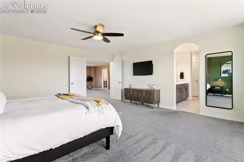 8161 Berwyn Loop, Peyton, CO 80831 photo 8