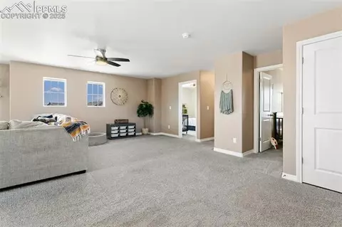 8161 Berwyn Loop, Peyton, CO 80831 photo 20