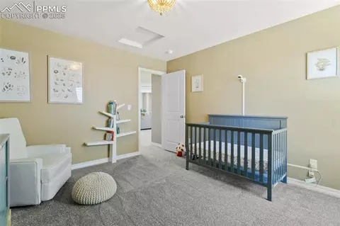 8161 Berwyn Loop, Peyton, CO 80831 photo 15