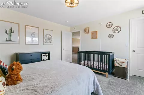 8161 Berwyn Loop, Peyton, CO 80831 photo 14