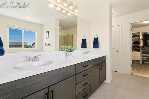 8161 Berwyn Loop, Peyton, CO 80831 photo 9