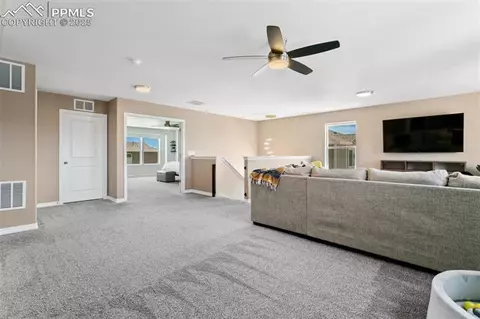 8161 Berwyn Loop, Peyton, CO 80831 photo 21