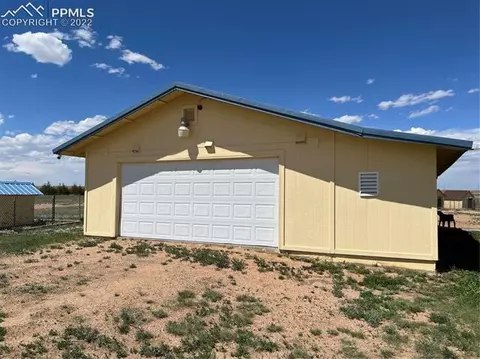 33930 Sanborn Rd, Yoder, CO 80864 photo 1