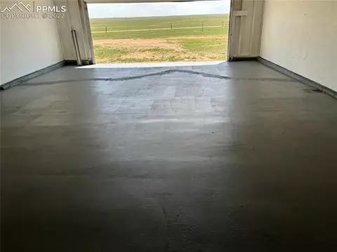 33930 Sanborn Rd, Yoder, CO 80864 photo 4