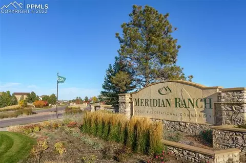 10499 Rolling Peaks Dr, Peyton, CO 80831 photo 5