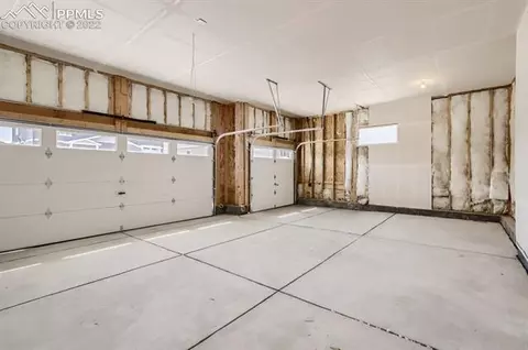 10499 Rolling Peaks Dr, Peyton, CO 80831 photo 3