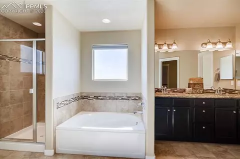 10877 Scenic Brush Dr, Peyton, CO 80831 photo 14