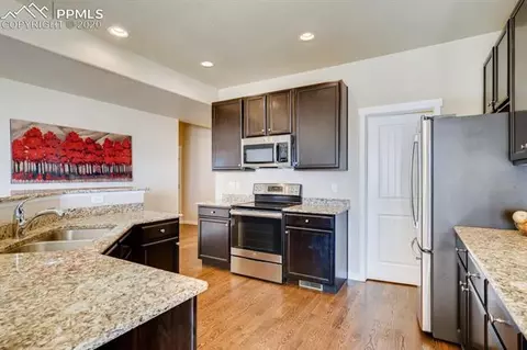 10877 Scenic Brush Dr, Peyton, CO 80831 photo 7