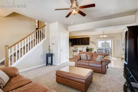 10877 Scenic Brush Dr, Peyton, CO 80831 photo 4