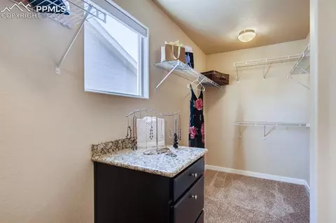 10877 Scenic Brush Dr, Peyton, CO 80831 photo 15