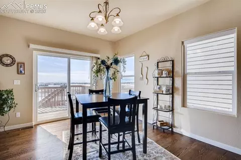10877 Scenic Brush Dr, Peyton, CO 80831 photo 10