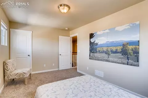 10877 Scenic Brush Dr, Peyton, CO 80831 photo 19
