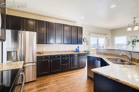 10877 Scenic Brush Dr, Peyton, CO 80831 photo 8