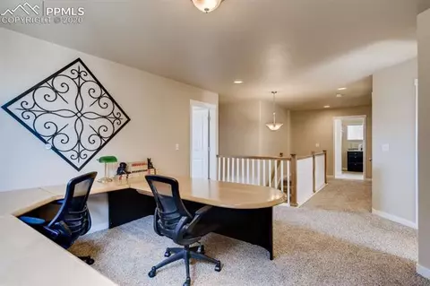 10877 Scenic Brush Dr, Peyton, CO 80831 photo 21