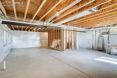 10877 Scenic Brush Dr, Peyton, CO 80831 photo 24